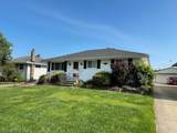 15512 Birchcroft Drive - Photo 3