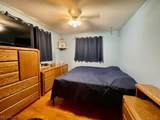 15512 Birchcroft Drive - Photo 30