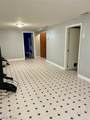 15512 Birchcroft Drive - Photo 34