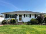 15512 Birchcroft Drive - Photo 4