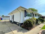 15512 Birchcroft Drive - Photo 5