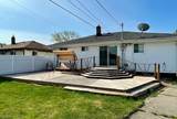 15512 Birchcroft Drive - Photo 6