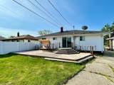 15512 Birchcroft Drive - Photo 7