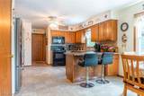 805 Overlook Drive - Photo 13