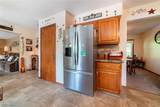 805 Overlook Drive - Photo 14
