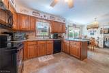 805 Overlook Drive - Photo 15