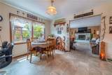 805 Overlook Drive - Photo 16