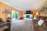 805 Overlook Drive - Photo 17