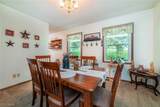 805 Overlook Drive - Photo 18