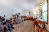 805 Overlook Drive - Photo 19