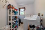 805 Overlook Drive - Photo 20
