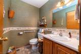 805 Overlook Drive - Photo 21
