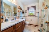 805 Overlook Drive - Photo 23