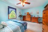 805 Overlook Drive - Photo 24