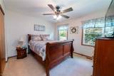 805 Overlook Drive - Photo 25