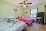 805 Overlook Drive - Photo 26