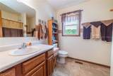 805 Overlook Drive - Photo 27