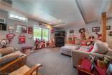 805 Overlook Drive - Photo 28