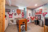805 Overlook Drive - Photo 29