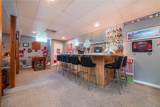 805 Overlook Drive - Photo 30