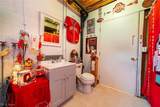 805 Overlook Drive - Photo 31
