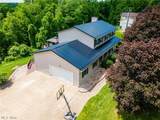 805 Overlook Drive - Photo 5