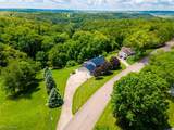 805 Overlook Drive - Photo 6