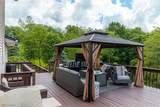 805 Overlook Drive - Photo 8