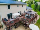805 Overlook Drive - Photo 9