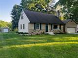 1188 Howe Road - Photo 1