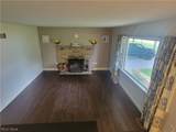 1188 Howe Road - Photo 11