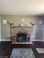 1188 Howe Road - Photo 12
