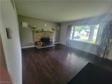 1188 Howe Road - Photo 14