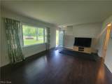 1188 Howe Road - Photo 15