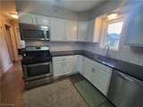 1188 Howe Road - Photo 16