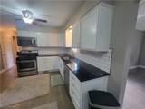 1188 Howe Road - Photo 18