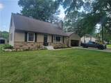 1188 Howe Road - Photo 2