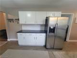 1188 Howe Road - Photo 20