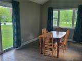 1188 Howe Road - Photo 22