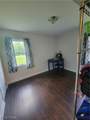 1188 Howe Road - Photo 27