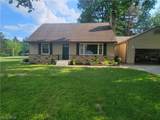 1188 Howe Road - Photo 3