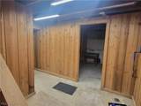 1188 Howe Road - Photo 34
