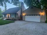 1188 Howe Road - Photo 4