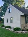 1188 Howe Road - Photo 5