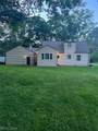 1188 Howe Road - Photo 6