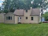 1188 Howe Road - Photo 7