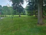 1188 Howe Road - Photo 9
