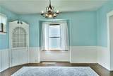 118 Crumlin Avenue - Photo 11
