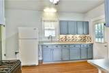 118 Crumlin Avenue - Photo 12