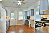 118 Crumlin Avenue - Photo 13